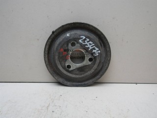 Шкив насоса гидроусилителя Fiat Albea 2003-2012 235475 46752135