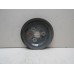 Шкив насоса гидроусилителя Fiat Albea 2003-2012 235475 46752135