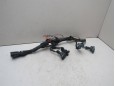  Проводка (коса) Fiat Albea 2003-2012 235477 55206314