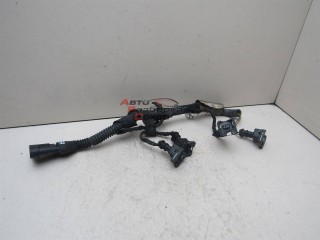 Проводка (коса) Fiat Albea 2003-2012 235477 55206314