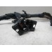 Проводка (коса) Fiat Albea 2003-2012 235477 55206314