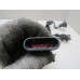 Проводка (коса) Fiat Albea 2003-2012 235477 55206314