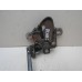 Замок капота Fiat Albea 2003-2012 235478 51763100