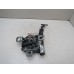Замок капота Fiat Albea 2003-2012 235478 51763100
