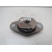 Опора двигателя Fiat Albea 2003-2012 235479 46523938
