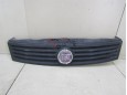  Решетка радиатора Fiat Albea 2003-2012 235462 735395710