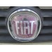 Решетка радиатора Fiat Albea 2003-2012 235462 735395710