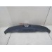 Решетка радиатора Fiat Albea 2003-2012 235462 735395710