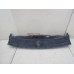 Решетка радиатора Fiat Albea 2003-2012 235462 735395710