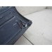 Решетка радиатора Fiat Albea 2003-2012 235462 735395710