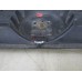 Решетка радиатора Fiat Albea 2003-2012 235462 735395710