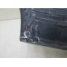 Решетка радиатора Fiat Albea 2003-2012 235462 735395710