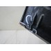Решетка радиатора Fiat Albea 2003-2012 235462 735395710