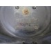 Решетка радиатора Fiat Albea 2003-2012 235462 735395710