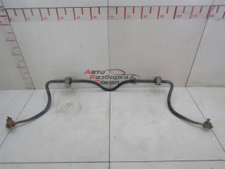 Стабилизатор передний Fiat Albea 2003-2012 235454 46738805