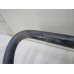 Стабилизатор передний Fiat Albea 2003-2012 235454 46738805
