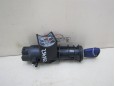  Замок зажигания Fiat Albea 2003-2012 235452 46819068