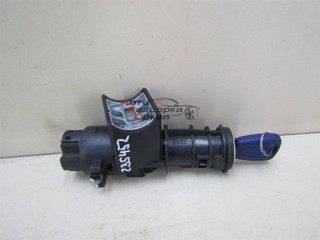 Замок зажигания Fiat Albea 2003-2012 235452 46819068