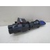 Замок зажигания Fiat Albea 2003-2012 235452 46819068