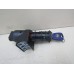 Замок зажигания Fiat Albea 2003-2012 235452 46819068