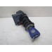 Замок зажигания Fiat Albea 2003-2012 235452 46819068