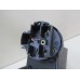Замок зажигания Fiat Albea 2003-2012 235452 46819068