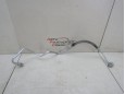 Трубка кондиционера Fiat Albea 2003-2012 235451 51774742