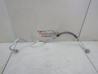 Трубка кондиционера Fiat Albea 2003-2012 235451 51774742