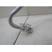 Трубка кондиционера Fiat Albea 2003-2012 235451 51774742