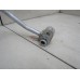Трубка кондиционера Fiat Albea 2003-2012 235451 51774742