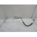 Трубка кондиционера Fiat Albea 2003-2012 235451 51774742
