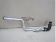  Трубка отопителя Fiat Albea 2003-2012 235450 7082305