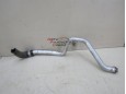  Трубка отопителя Fiat Albea 2003-2012 235449 7082304
