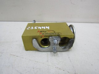 Клапан кондиционера Fiat Albea 2003-2012 235444 77363836