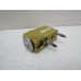 Клапан кондиционера Fiat Albea 2003-2012 235444 77363836