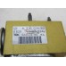 Клапан кондиционера Fiat Albea 2003-2012 235444 77363836