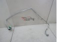  Трубка кондиционера Fiat Albea 2003-2012 235443 51774752