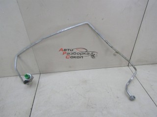 Трубка кондиционера Fiat Albea 2003-2012 235443 51774752
