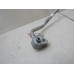 Трубка кондиционера Fiat Albea 2003-2012 235443 51774752