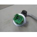 Трубка кондиционера Fiat Albea 2003-2012 235443 51774752