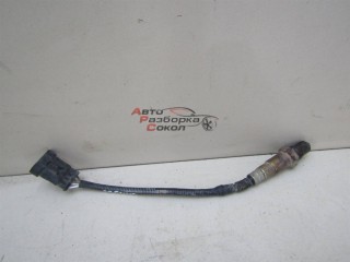 Датчик кислородный\Lambdasonde Fiat Albea 2003-2012 235441 46751082