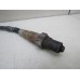 Датчик кислородный\Lambdasonde Fiat Albea 2003-2012 235441 46751082