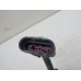 Датчик кислородный\Lambdasonde Fiat Albea 2003-2012 235441 46751082