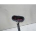 Датчик кислородный\Lambdasonde Fiat Albea 2003-2012 235440 46751082