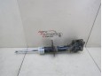 Амортизатор передний Fiat Albea 2003-2012 235438 51708824
