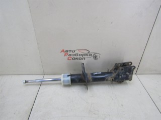 Амортизатор передний Fiat Albea 2003-2012 235438 51708824