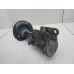 Амортизатор передний Fiat Albea 2003-2012 235438 51708824