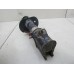 Амортизатор передний Fiat Albea 2003-2012 235438 51708824