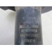 Амортизатор передний Fiat Albea 2003-2012 235438 51708824