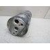 Осушитель системы кондиционирования Fiat Albea 2003-2012 235436 51774753